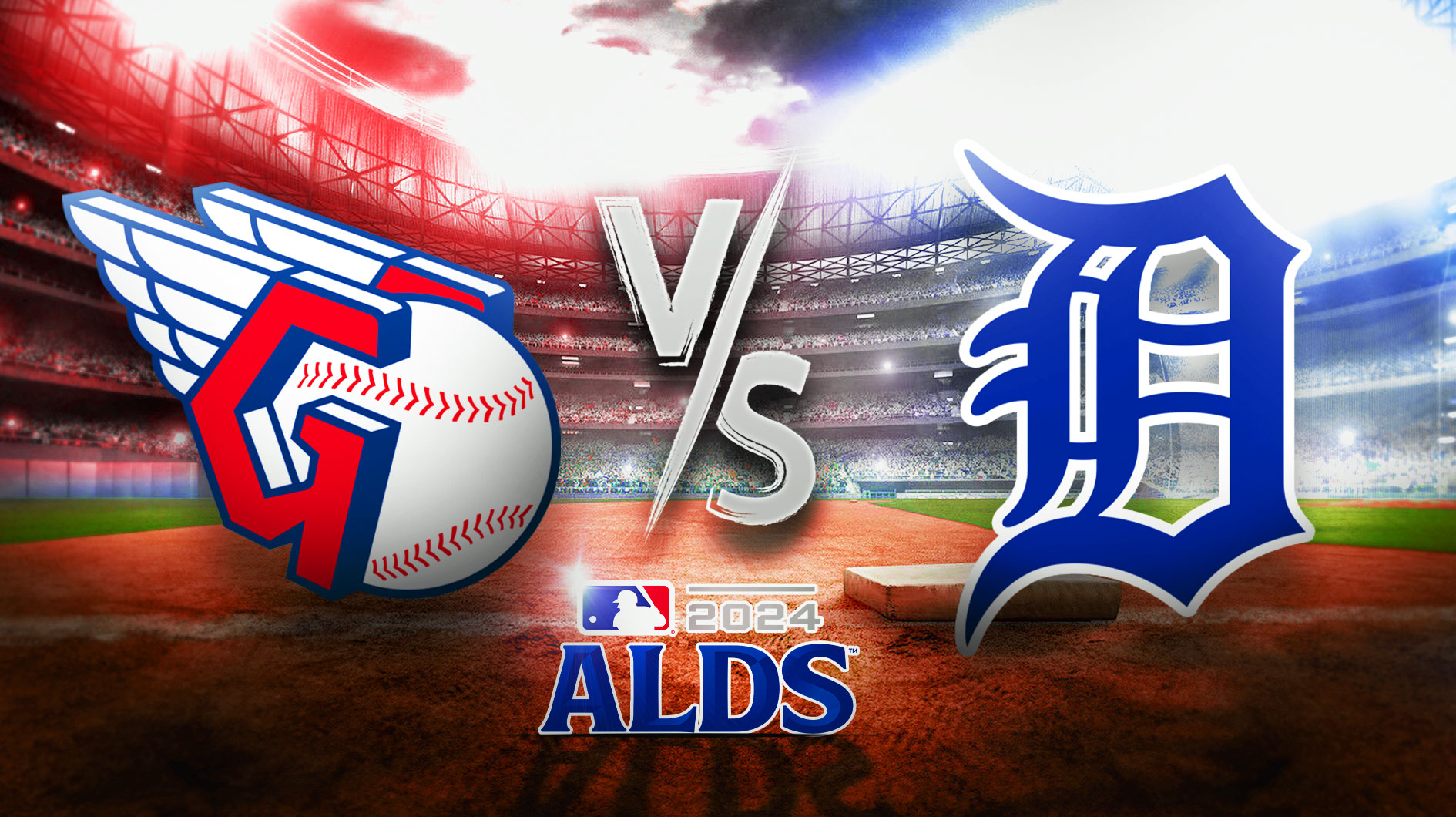 Yankees Vs. Tigers Prediction: Betting Odds & Under Analysis In Detroit Yankees Vs. Tigers Prediction: Betting Odds & Under Analysis In Detroit