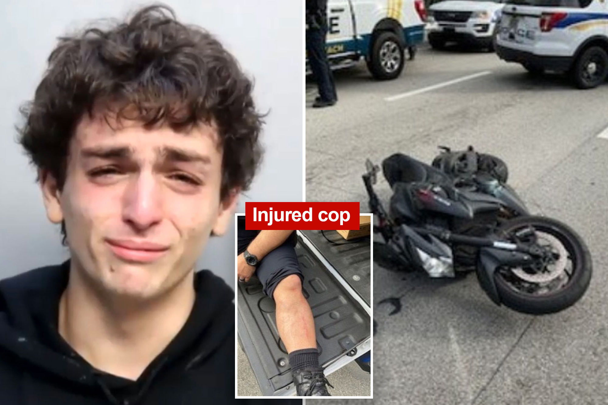 Yaron Lischinsky: Israeli Diplomat Shot Dead In Washington D.C. Yaron Lischinsky: Israeli Diplomat Shot Dead In Washington D.C.