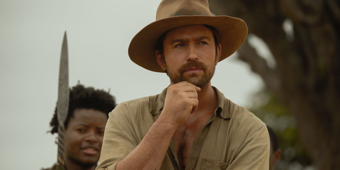 Yellowstone 1923 Season 2 Episode 5: Free Streaming Guide For Tonight Yellowstone 1923 Season 2 Episode 5: Free Streaming Guide For Tonight