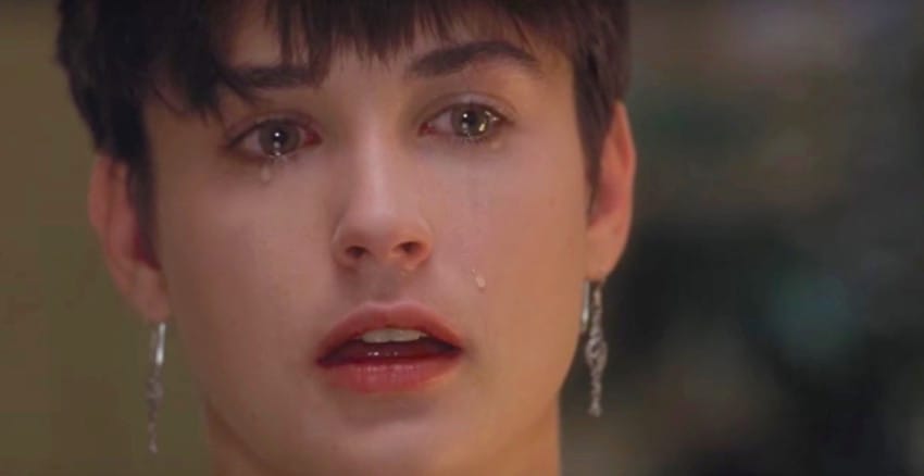 Yellowstone Creator's Series Starring Demi Moore: Season 2 Announcement Yellowstone Creator's Series Starring Demi Moore: Season 2 Announcement