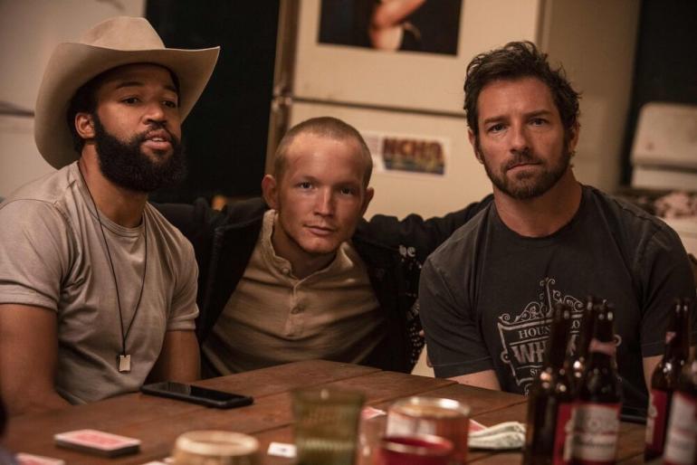 Yellowstone Season 1 Rewatch: 8 Things That Hit Different Now Yellowstone Season 1 Rewatch: 8 Things That Hit Different Now