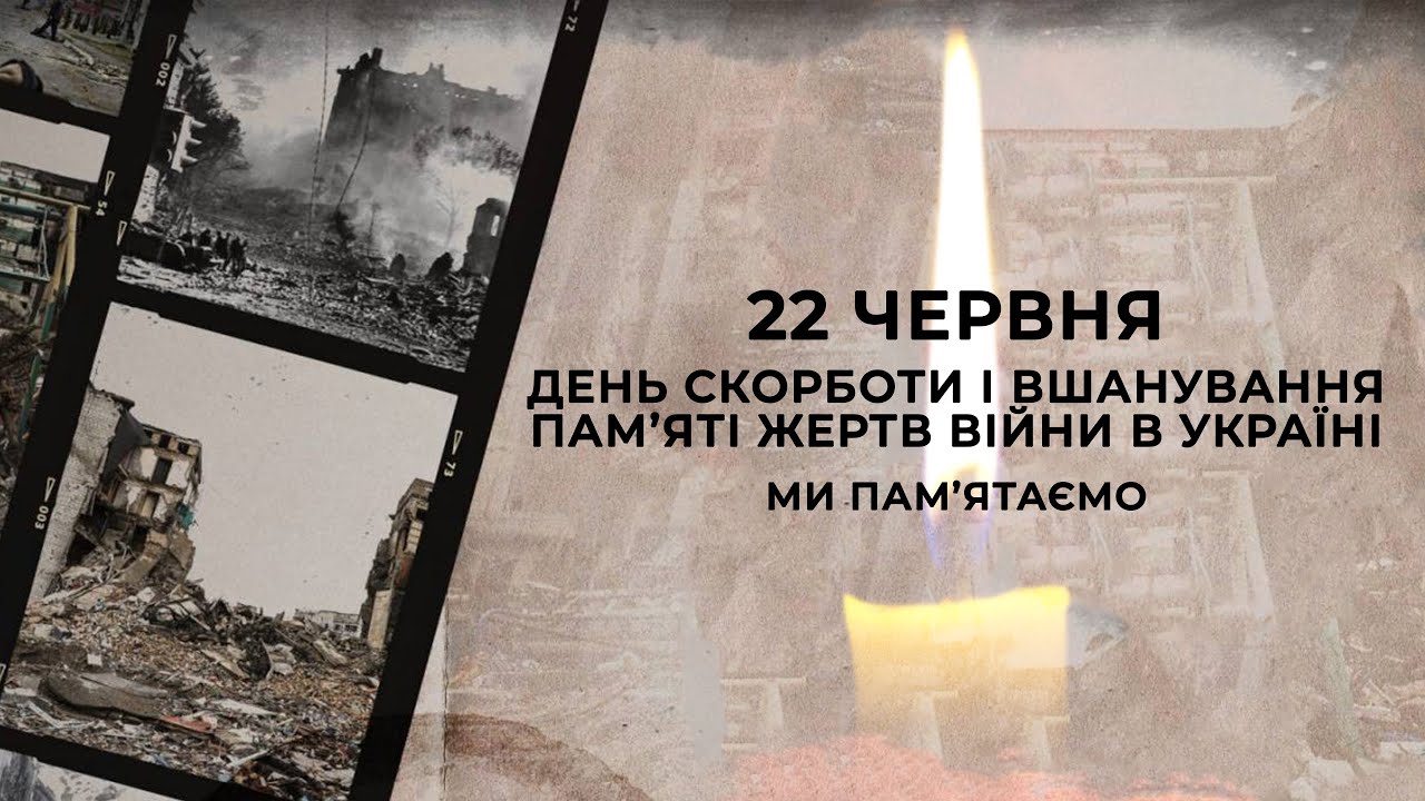 Єврокомісар Про Ризики Вступу України До НАТО: Головна Загроза Єврокомісар Про Ризики Вступу України До НАТО: Головна Загроза