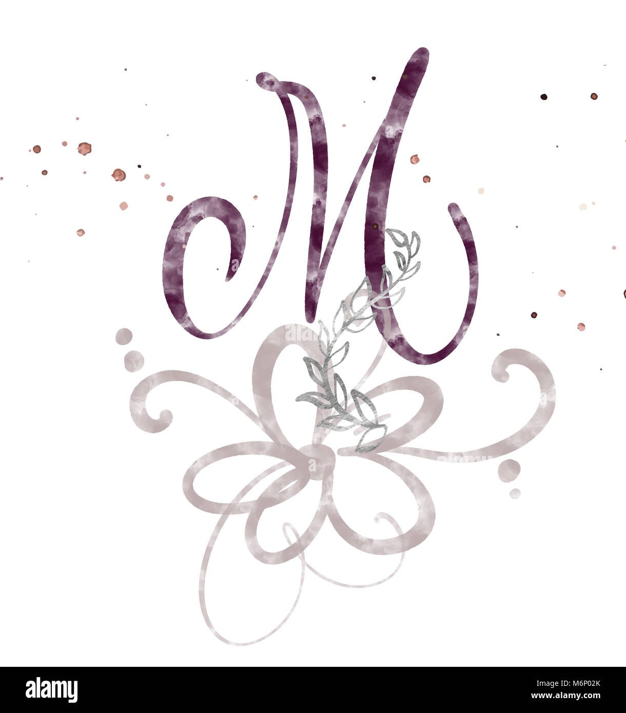 Young Playwright's Watercolor Script: A Critical Review Young Playwright's Watercolor Script: A Critical Review