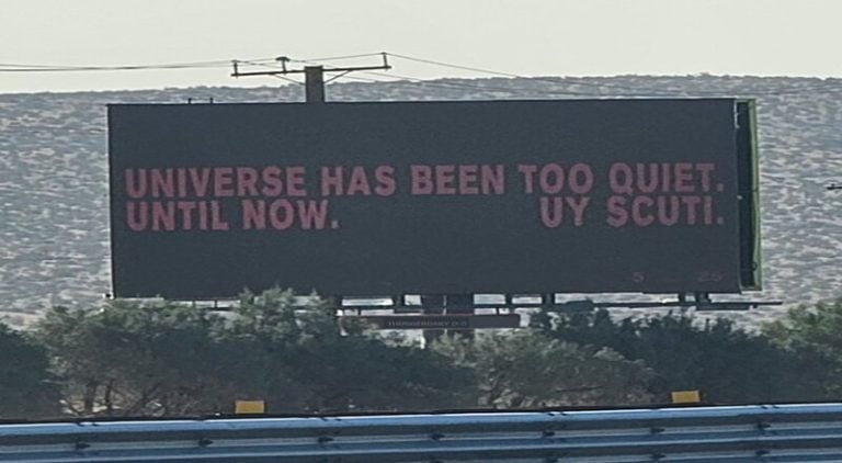 Young Thug's UY Scuti Album: Anticipation Builds As Release Date Approaches Young Thug's UY Scuti Album: Anticipation Builds As Release Date Approaches