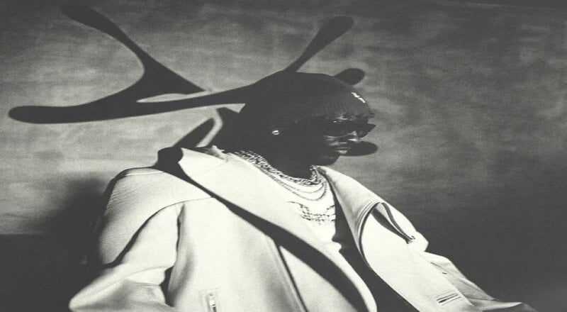 Young Thug's UY Scuti Album: What We Know So Far About The Release Date Young Thug's UY Scuti Album: What We Know So Far About The Release Date