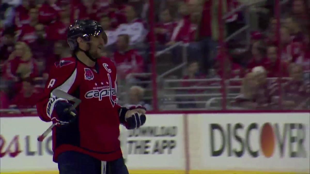 Your Complete Guide To Watching The NHL Playoffs Your Complete Guide To Watching The NHL Playoffs