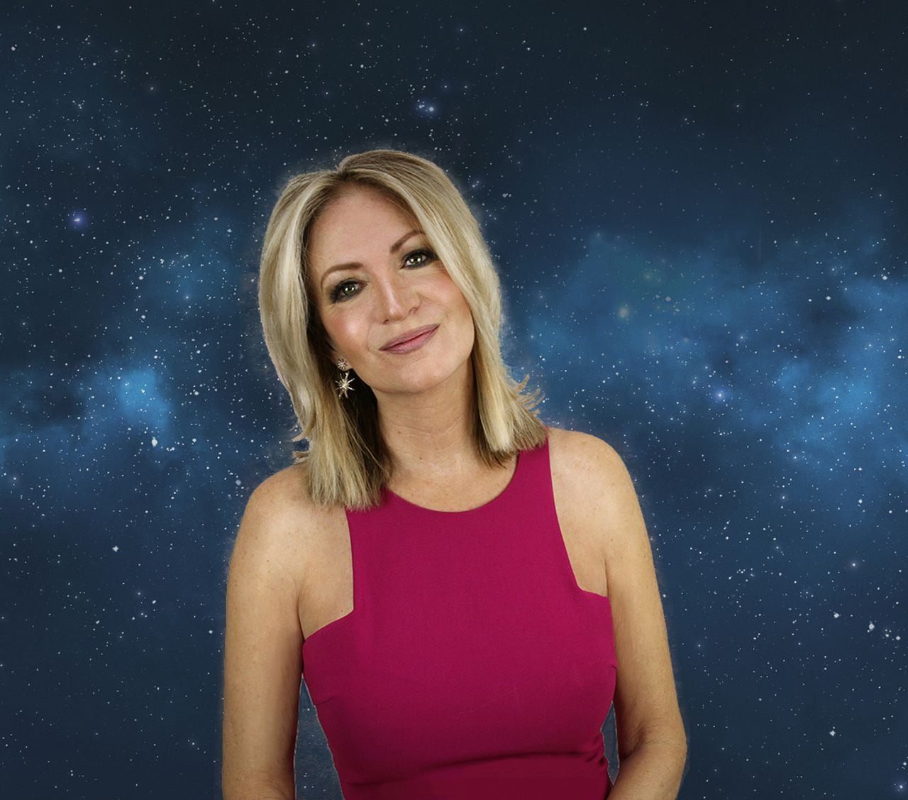 Your Daily Horoscope: Astrological Predictions For April 17, 2025