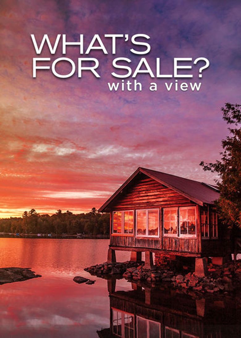 Your Dream Escape To The Country Awaits Your Dream Escape To The Country Awaits
