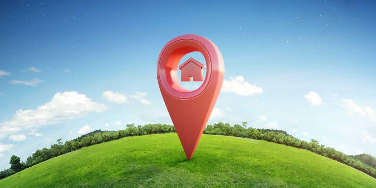 Your Escape To The Country: Choosing The Right Location And Lifestyle Your Escape To The Country: Choosing The Right Location And Lifestyle