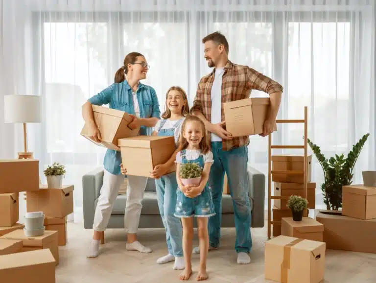 Your Escape To The Country: Considerations Before You Relocate Your Escape To The Country: Considerations Before You Relocate