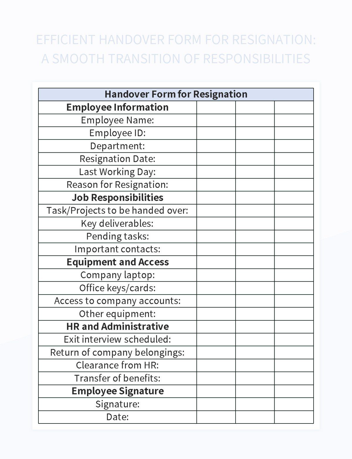 Your Escape To The Country: Considerations For A Smooth Transition Your Escape To The Country: Considerations For A Smooth Transition