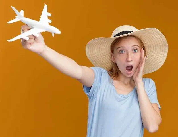 Your Flight To Fun: Discover Exciting Destinations Your Flight To Fun: Discover Exciting Destinations