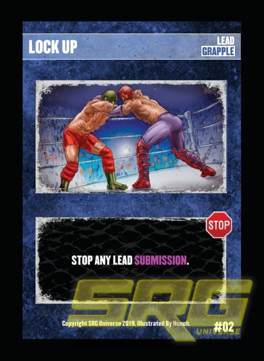 Your Guide To 5 Action-Packed Episodes Of Lock Up Your Guide To 5 Action-Packed Episodes Of Lock Up