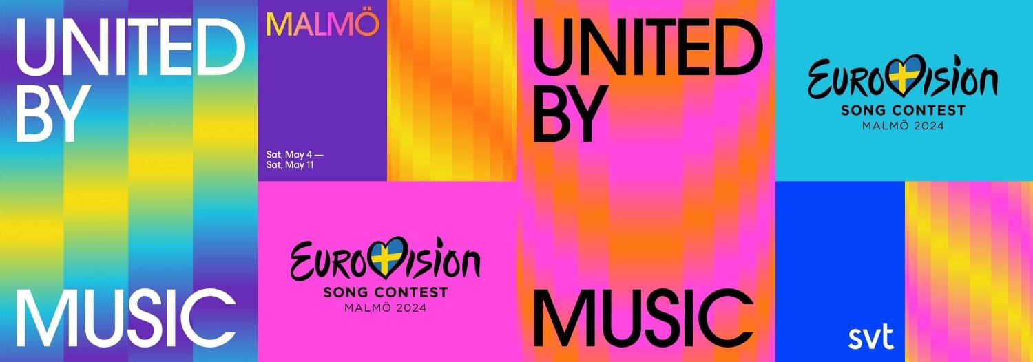 Your Guide To Eurovision Song Contest 2025 Your Guide To Eurovision Song Contest 2025