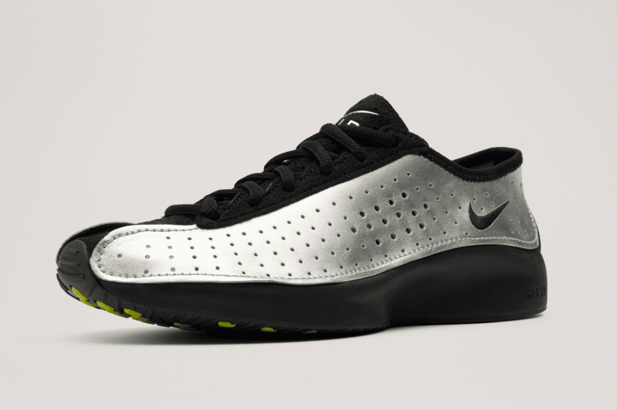 Your Guide To Nike Sneaker Releases In May 2025 Your Guide To Nike Sneaker Releases In May 2025