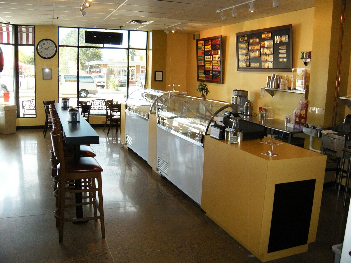 Your Guide To The 33 Best Restaurants In Littleton Your Guide To The 33 Best Restaurants In Littleton