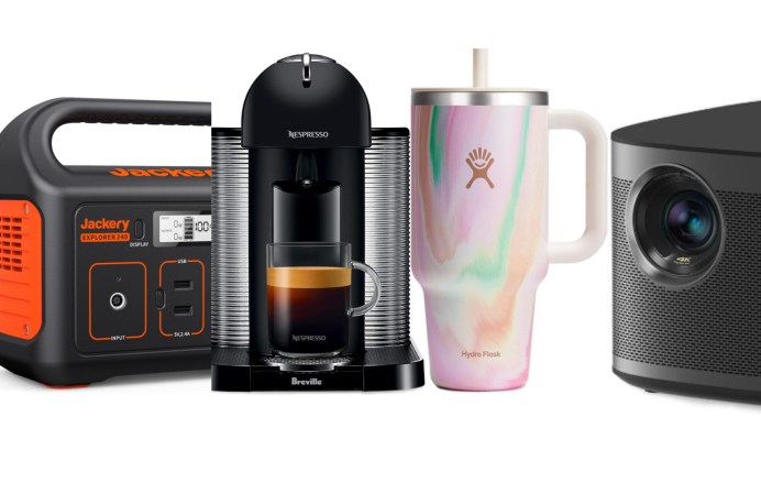 Your Guide To The Best Memorial Day Deals Your Guide To The Best Memorial Day Deals