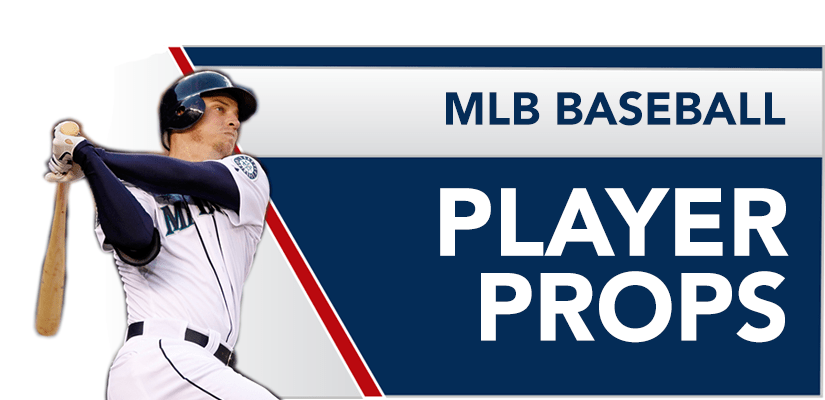 Your Guide To Today's MLB Player Props: Steeltown Showdown Featuring The Jazz Your Guide To Today's MLB Player Props: Steeltown Showdown Featuring The Jazz
