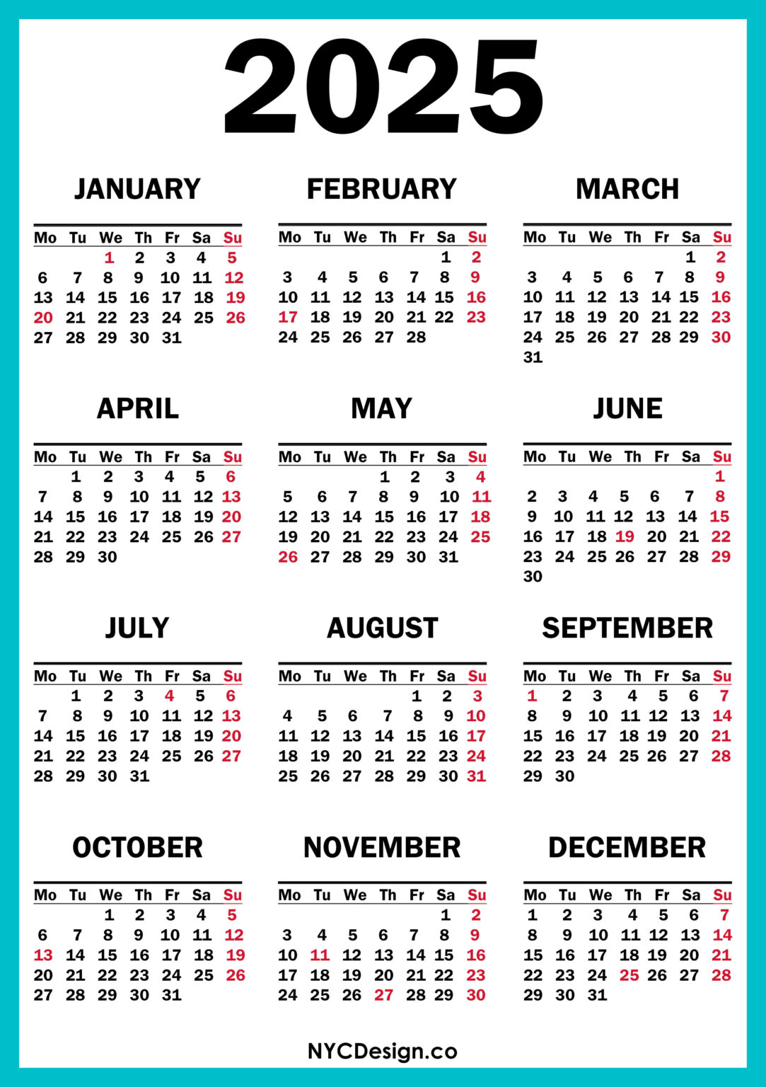 Your Guide To US Holidays In 2025: Federal And State Dates Your Guide To US Holidays In 2025: Federal And State Dates