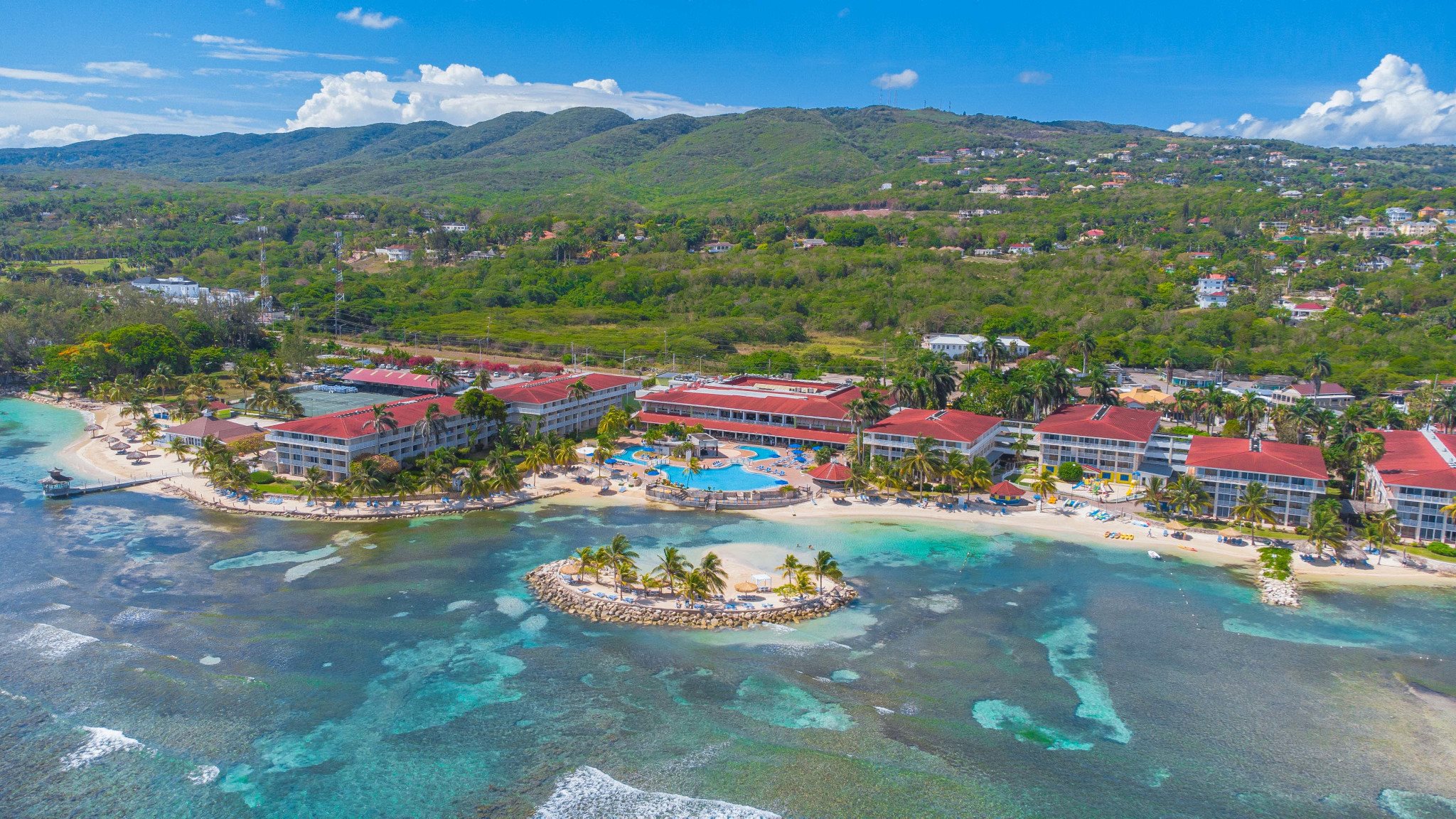 Your Jamaican Holiday: Including Montego Bay Your Jamaican Holiday: Including Montego Bay