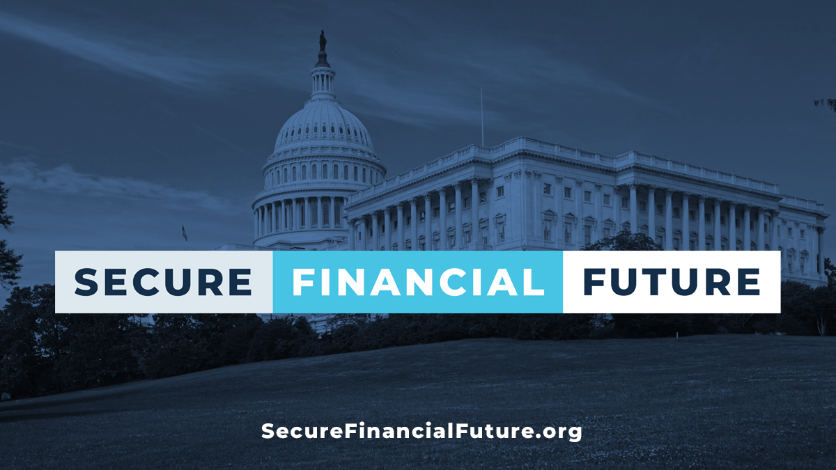 Your Real Safe Bet Portfolio: Building A Secure Financial Future Your Real Safe Bet Portfolio: Building A Secure Financial Future