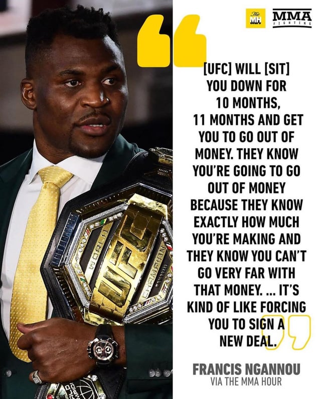 Your Ultimate Guide To UFC Des Moines Predictions Your Ultimate Guide To UFC Des Moines Predictions