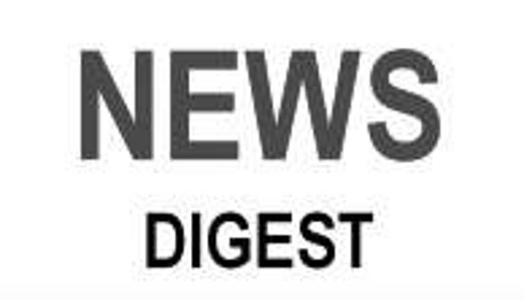 Yunus In China, Rubio's Caribbean Visit: Your Daily FirstUp News Digest Yunus In China, Rubio's Caribbean Visit: Your Daily FirstUp News Digest