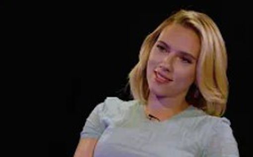 Задержан Сталкер, Угрожавший Терактом Семье Скарлетт Йоханссон: Подробности Дела Задержан Сталкер, Угрожавший Терактом Семье Скарлетт Йоханссон: Подробности Дела