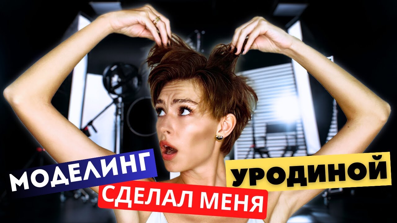 Закрытие Аэропорта Перми: Причины И Последствия Снегопада Закрытие Аэропорта Перми: Причины И Последствия Снегопада