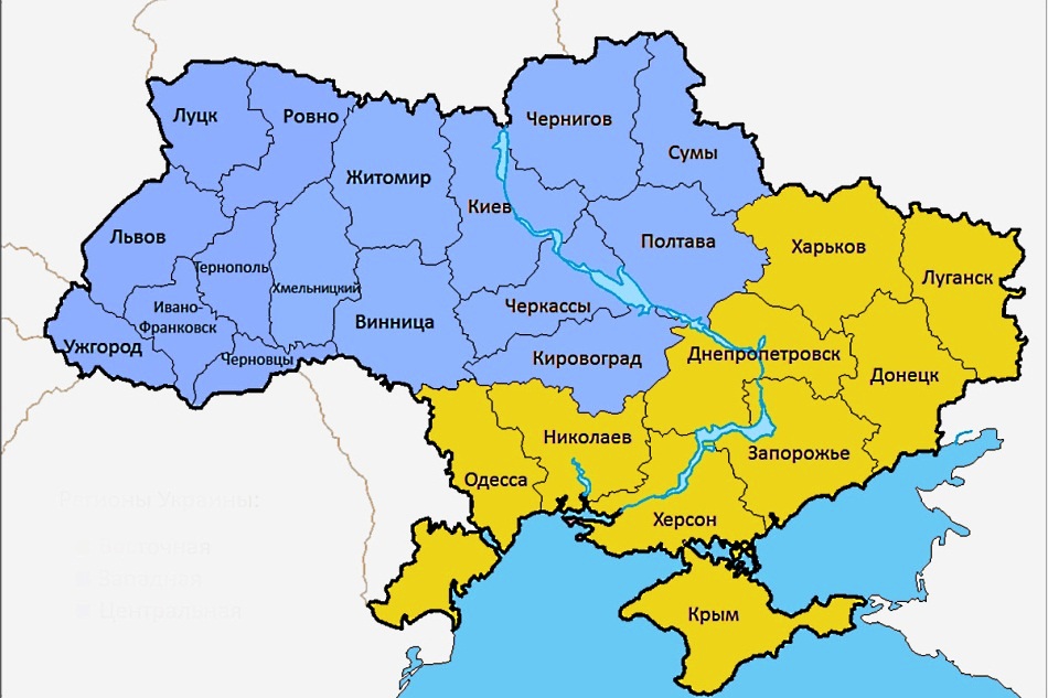 Заявление Макрона: Усиление Давления На Россию Из-за Украины Заявление Макрона: Усиление Давления На Россию Из-за Украины