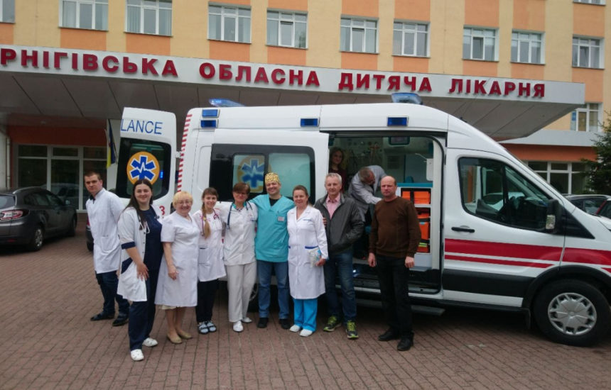 Заявление Жевого: Будущее Инвестиций Ferrexpo В Украине Заявление Жевого: Будущее Инвестиций Ferrexpo В Украине