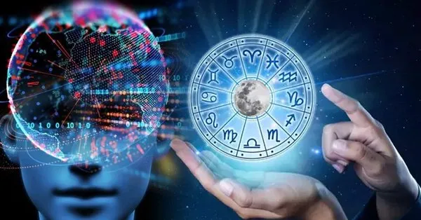 Zekanın Sırrı Burçlarda Mı? En Akıllı Burçlar Ve Özellikleri Zekanın Sırrı Burçlarda Mı? En Akıllı Burçlar Ve Özellikleri
