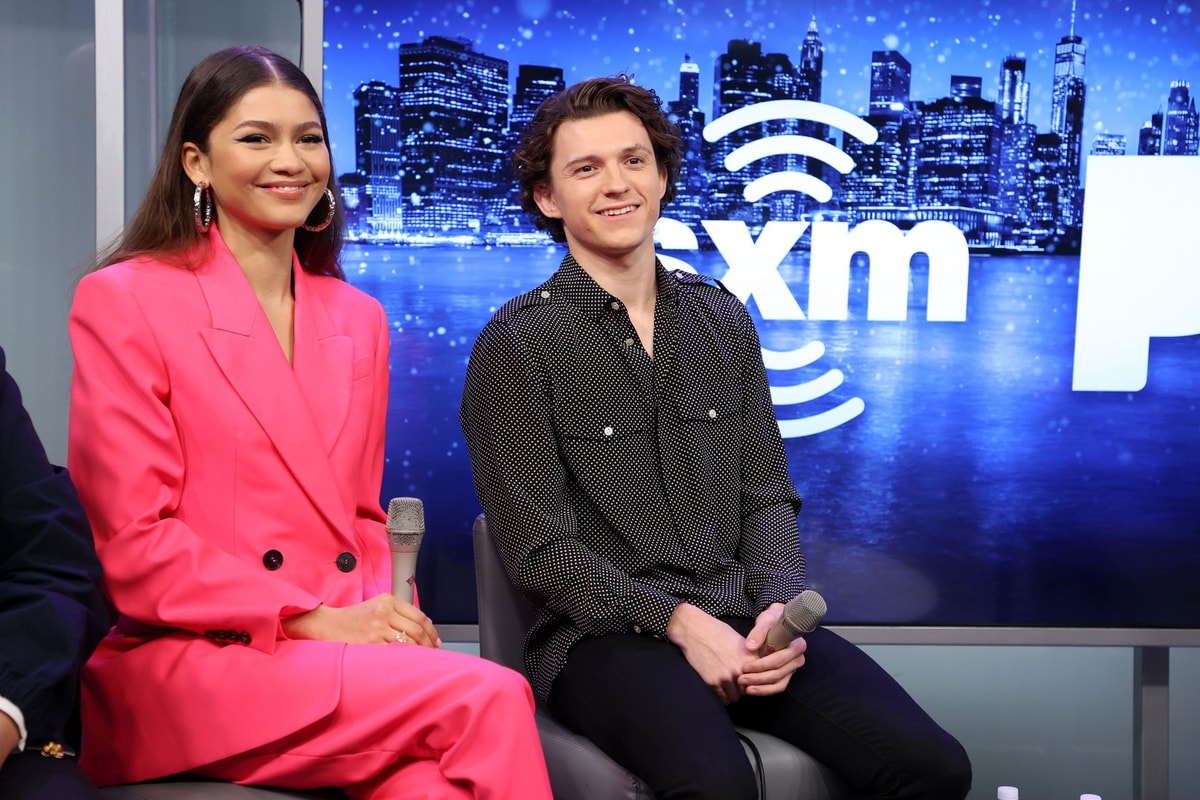 Zendaya's Sister Alleges Abandonment During Cancer: A Family's Broken Trust Zendaya's Sister Alleges Abandonment During Cancer: A Family's Broken Trust