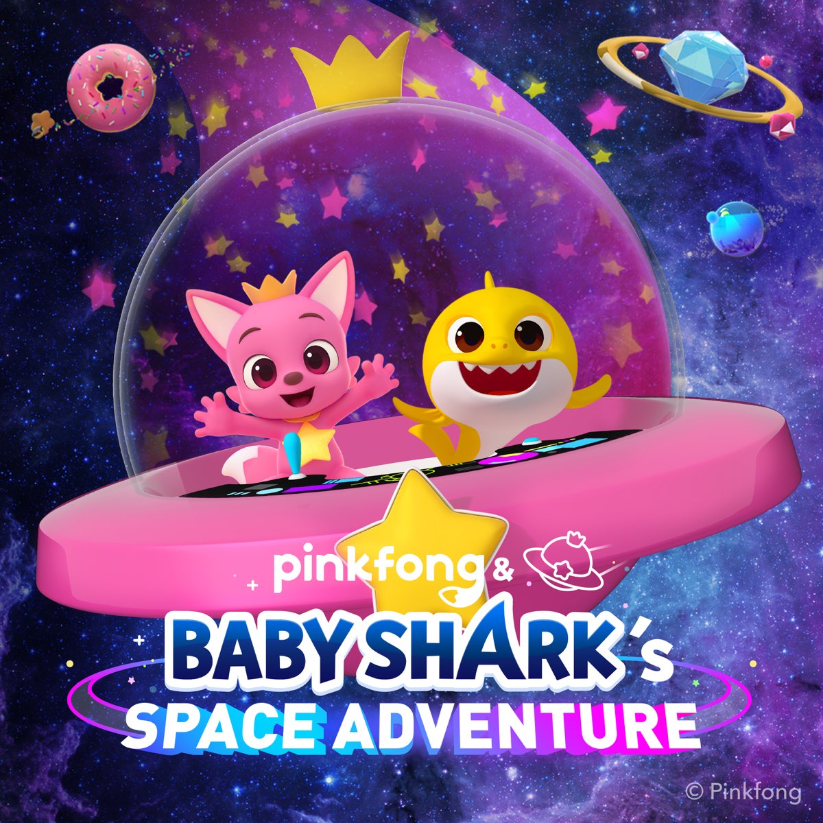 Zendaya's Space Adventure: Prepare For A Stunning Plot Twist Zendaya's Space Adventure: Prepare For A Stunning Plot Twist