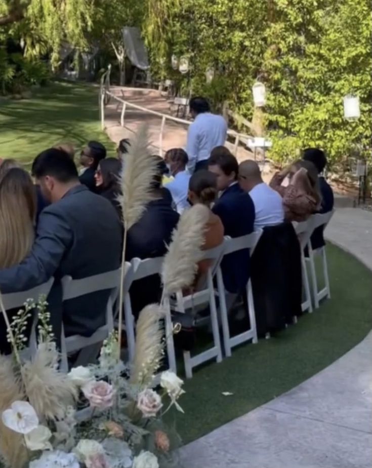 Zendaya's Wedding To Tom Holland Overshadowed By Family Drama Zendaya's Wedding To Tom Holland Overshadowed By Family Drama