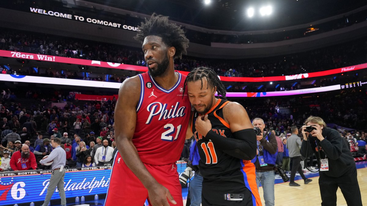 Ζευγάρια & Ημερομηνίες Αγώνων NBA Playoffs 2024 Ζευγάρια & Ημερομηνίες Αγώνων NBA Playoffs 2024