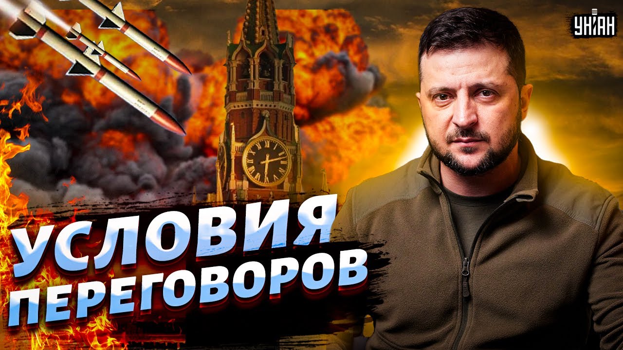 Женева Станет Площадкой Для Неформальных Переговоров По Кипру Под Руководством Генсека ООН Женева Станет Площадкой Для Неформальных Переговоров По Кипру Под Руководством Генсека ООН