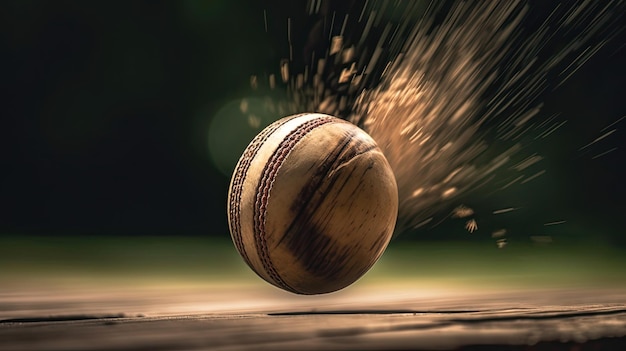 Zimbabwe Cricket: Fast Bowler's Impressive Ranking Surge Zimbabwe Cricket: Fast Bowler's Impressive Ranking Surge
