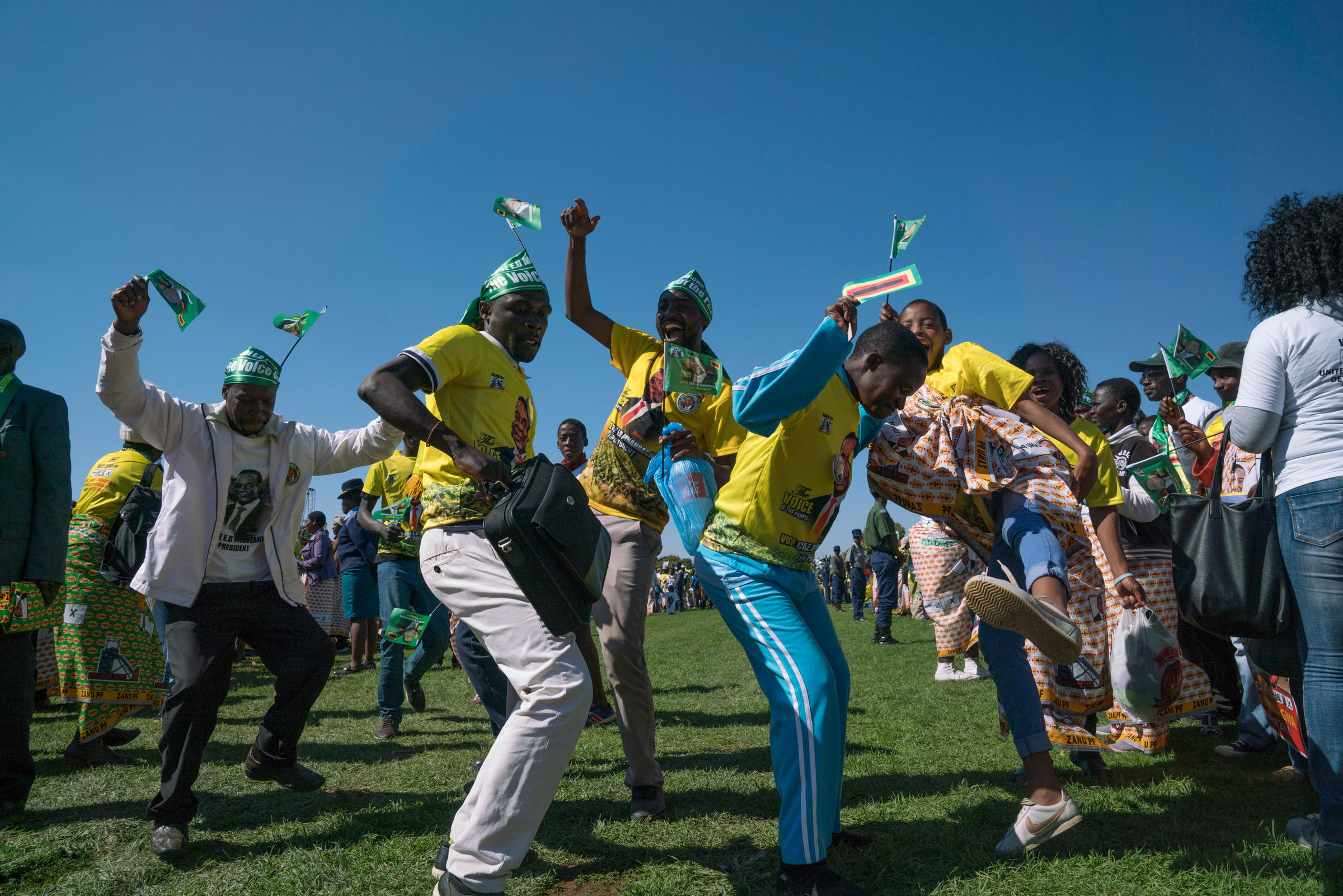 Zimbabwe Secures Thrilling Test Victory In Sylhet After 2021 Drought Zimbabwe Secures Thrilling Test Victory In Sylhet After 2021 Drought