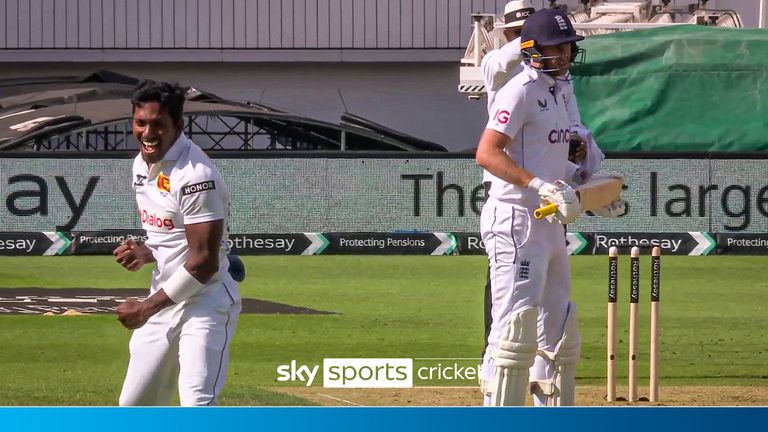 Zimbabwe Test: Sam Cook Receives England Debut Chance Zimbabwe Test: Sam Cook Receives England Debut Chance