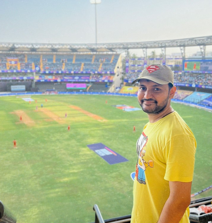 Zimbabwe Triumphs In Sylhet: Breaking The Away Test Win Drought Zimbabwe Triumphs In Sylhet: Breaking The Away Test Win Drought