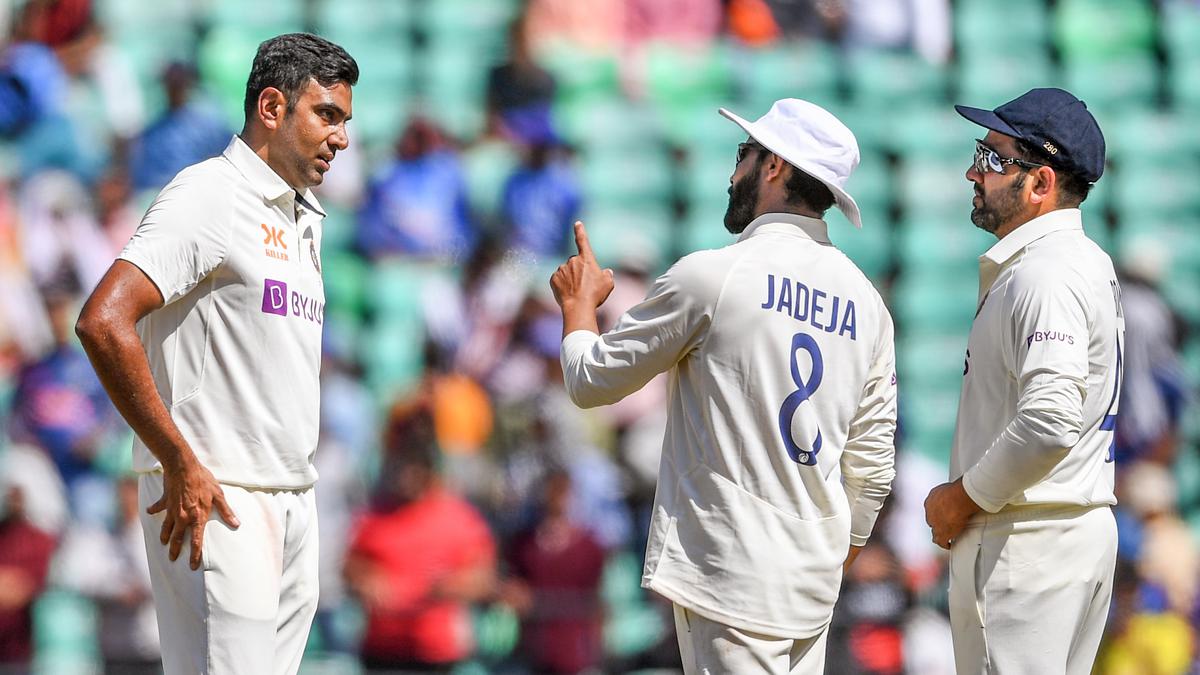 Zimbabwe's Fast Bowler: A Rapid Rise In Rankings Zimbabwe's Fast Bowler: A Rapid Rise In Rankings