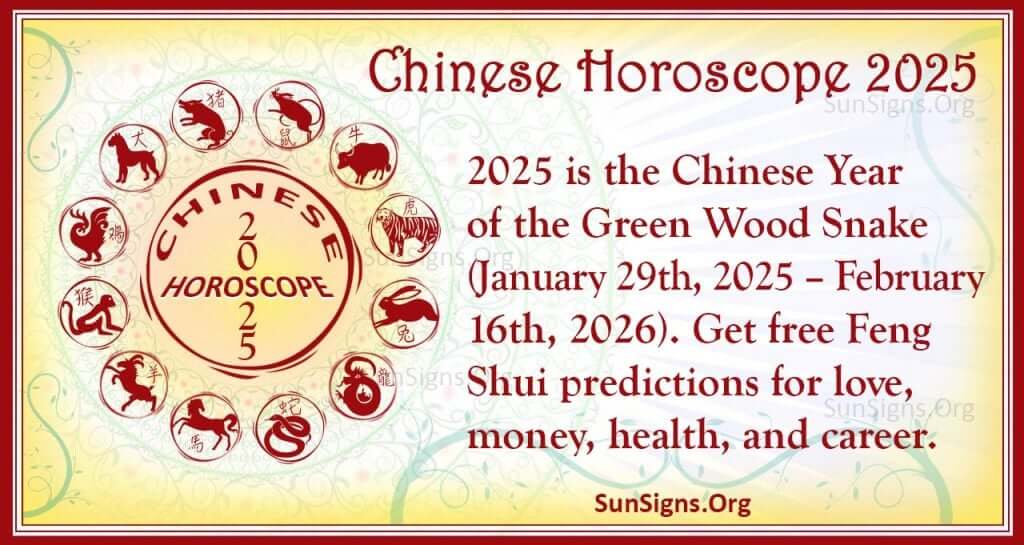 Zodiac Predictions For April 17, 2025: Your Daily Horoscope Zodiac Predictions For April 17, 2025: Your Daily Horoscope