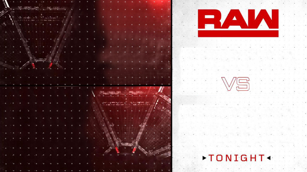 Zoey Stark's Injury: Details From WWE Raw Match Zoey Stark's Injury: Details From WWE Raw Match