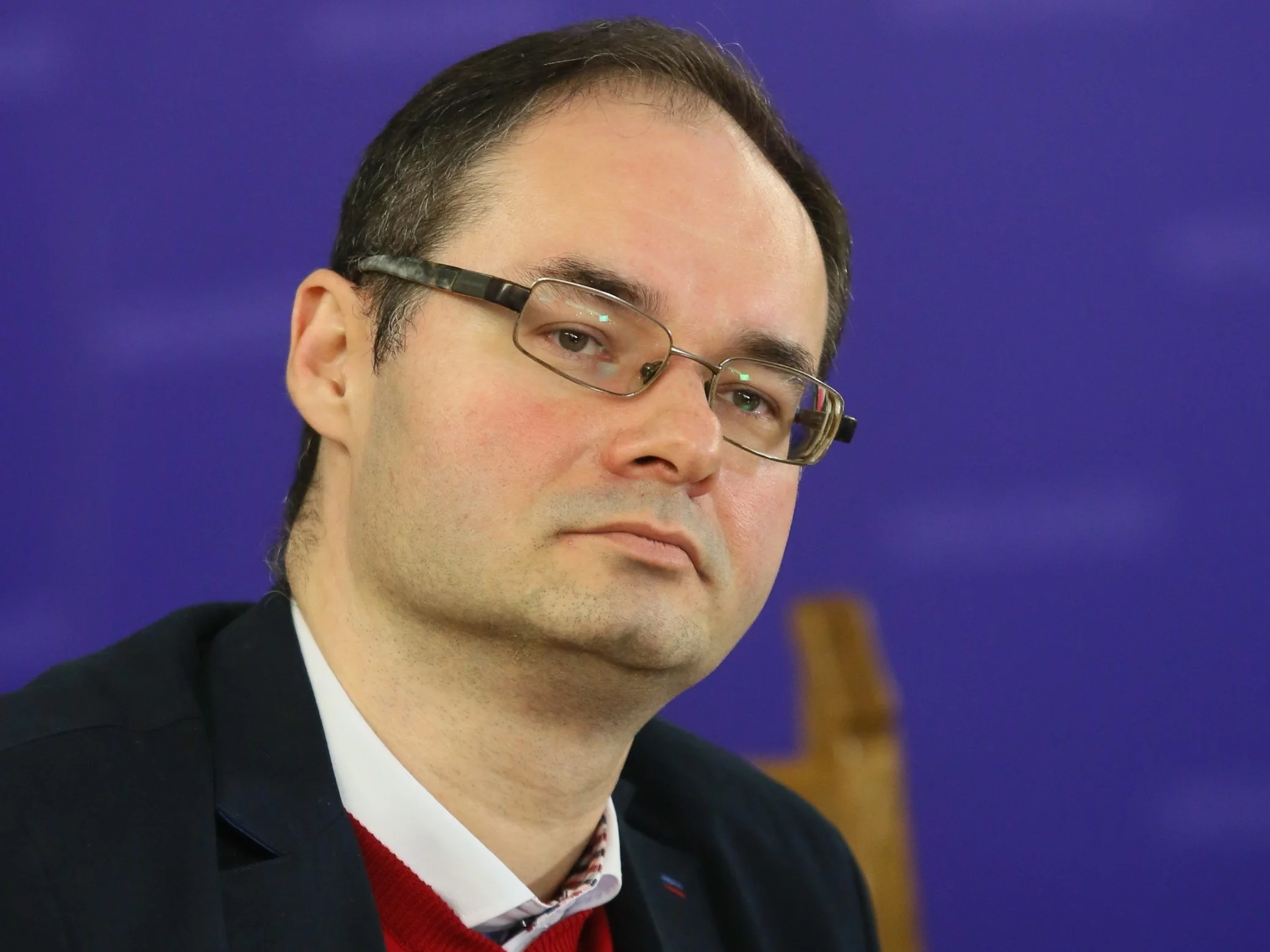 Zrównoważony Rozwój W Polsce: Argumenty Nawrockiego Za Budową S8 I S16 Zrównoważony Rozwój W Polsce: Argumenty Nawrockiego Za Budową S8 I S16