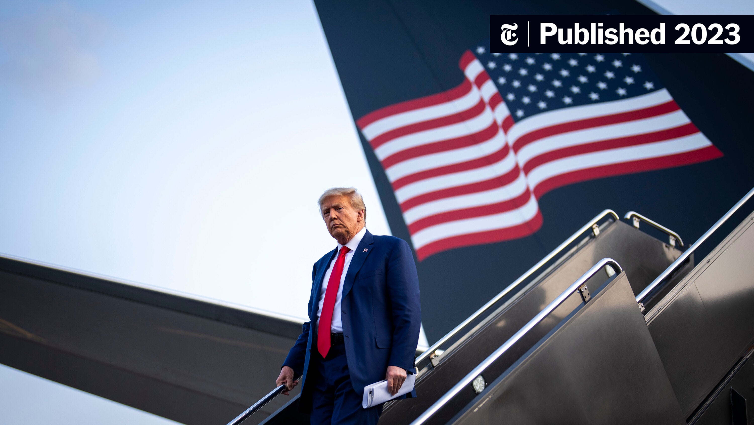 Zuckerberg's Next Chapter: Navigating The Trump Presidency Zuckerberg's Next Chapter: Navigating The Trump Presidency