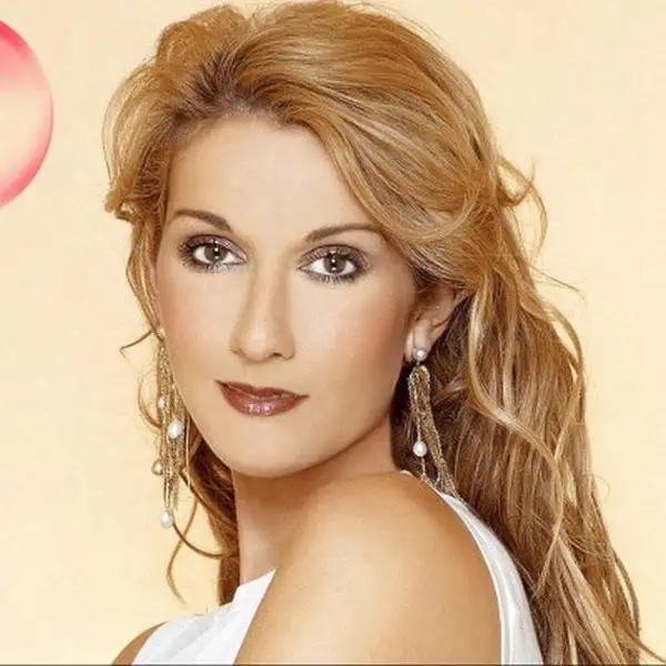 Zvicra Planifikon Një Nderim Të Veçantë Për Celine Dion Në Eurovizionin 2025 Zvicra Planifikon Një Nderim Të Veçantë Për Celine Dion Në Eurovizionin 2025